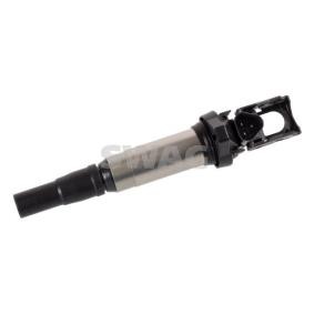 Achetez des Bobine d'allumage SWAG 20 94 5031 à prix pour 38,40 €