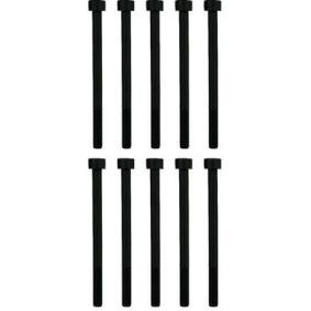 Zylinderkopfschraubensatz T40070-00 von GLASER günstig für 92,83 € online kaufen