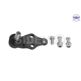 Acquista Testina braccio oscillante da SIDEM 87389 a buon mercato per soli 22,29 €