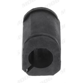 Lagerbuchse, Stabilisator RE-SB-10541