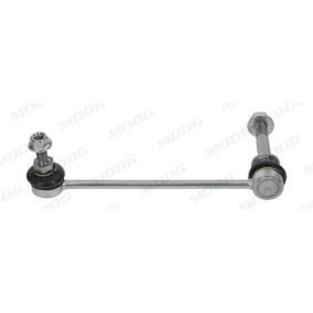 Køb Stabilisatorstang af MOOG VO-LS-10912 til den lave pris 158,56 DKK
