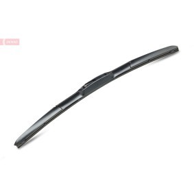 Achetez des Essuie-glace DENSO DUR-043R à prix pour 13,74 €