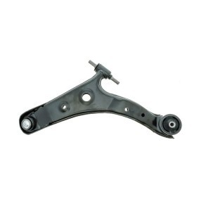 Compre Regulador do veio de excêntricos da AISIN VVTV-001 a um preço baixo por 192,90 €