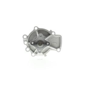 Achetez des Pompe à eau AISIN WPN-014V à prix pour 43,30 €