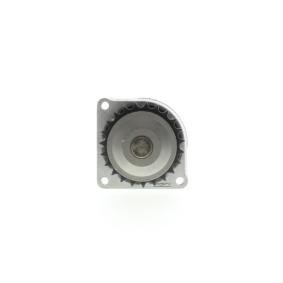 Wasserpumpe WPN-070V