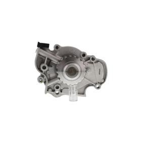Achetez des Pompe à eau AISIN WPH-001V à prix pour 37,29 €