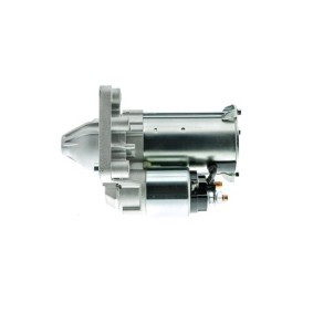 Acquista Kit frizione da AISIN KE-FO02A a buon mercato per soli 103,86 €