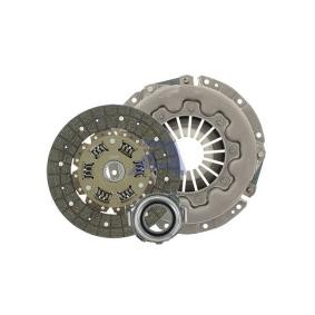Compre Kit de embraiagem de AISIN online para Camry Sedan (_V1_) a preços moderados