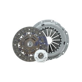 Achetez des Kit d'embrayage AISIN KM-022B à prix pour 175,15 €