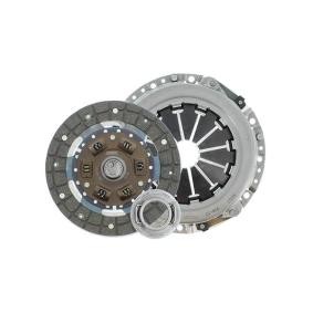 Kupplungssatz KD-016A