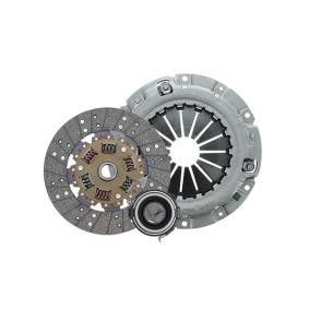 Comprar Kit de embrague de AISIN KG-040 a bajo precio de 213,65 €