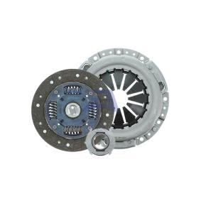 Kupplungssatz KK-029