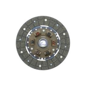 Kupplungsscheibe DZ-032U