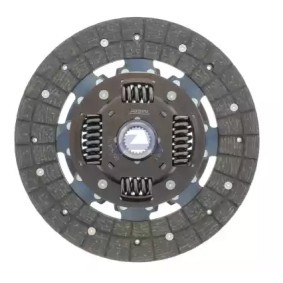 Kupplungsscheibe DN-047U