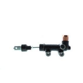 Kupplungsscheibe DM-035U