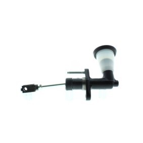 Kupplungsscheibe DM-046U