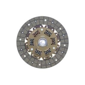 Kupplungsscheibe DH-021U