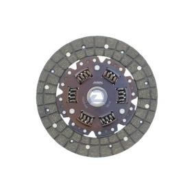 Kupplungsscheibe DH-020U