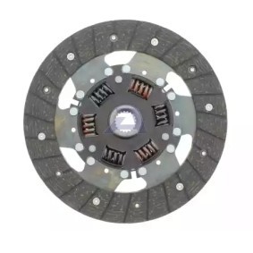 Kupplungsscheibe DS-023U