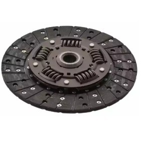 Compre Disco de embraiagem de AISIN online para D-Max I Camião de plataforma / Chassis (TFR, TFS) a preços moderados