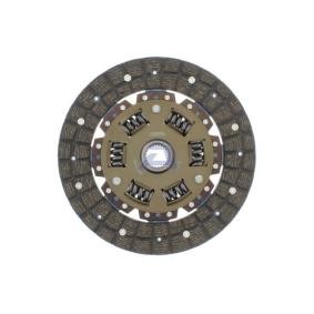Kupplungsscheibe DF-010U