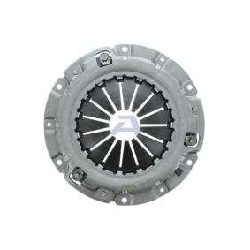 Achetez des Mécanisme d'embrayage de chez AISIN en ligne pour D-Max I Camion à Plateau / Châssis (TFR, TFS) à prix modérés