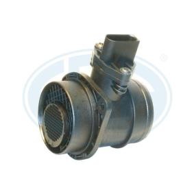 Luftmassenmesser (LMM) 558001 von ERA günstig für 166,55 € online kaufen