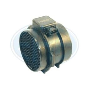 Luftmassenmesser (LMM) 558058 von ERA günstig für 76,42 € online kaufen