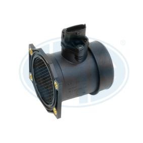 Luftmassenmesser (LMM) für NISSAN von ERA