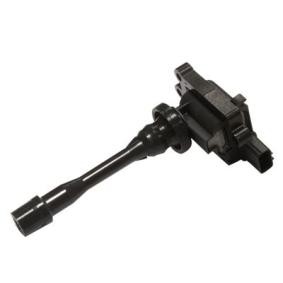 Köp Tändspole av HITACHI 134017 till det låga priset 1668,51 kr