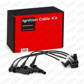 Compre Jogo de cabos de ignição da STARK SKIC-0030003 a um preço baixo por 29,70 €