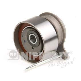 Spannrolle, Zahnriemen J1144036 für HONDA