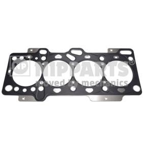 Acquista Guarnizione testata da NIPPARTS J1250538 a buon mercato per soli 36,56 €