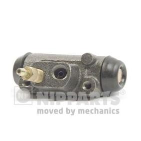 Radbremszylinder J3243010
