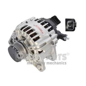 Lichtmaschine N5110323 für HYUNDAI