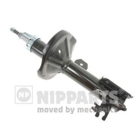 Stoßdämpfer von NIPPARTS N5500906G