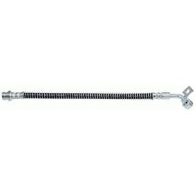 Bremsschlauch J3700547