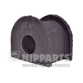 Kjøp Foring, stabilisator av NIPPARTS N4290303 til den lave prisen 92,79 NOK