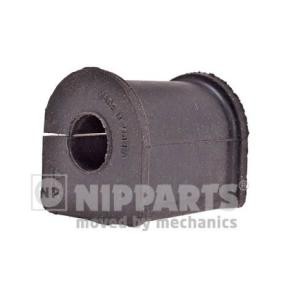 Kjøp Foring, stabilisator av NIPPARTS N4290506 til den lave prisen 81,75 NOK