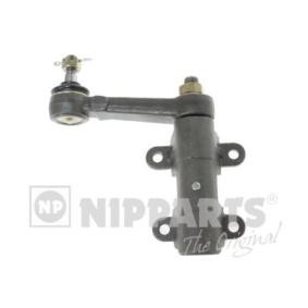 Lenkzwischenhebel von NIPPARTS N4805027