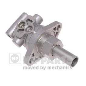 Comprar Cilindro principal de freno de NIPPARTS J3102111 a bajo precio de 169,89 €
