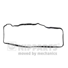 Acquista Guarnizione, Copritestata da NIPPARTS J1220512 a buon mercato per soli 9,41 €