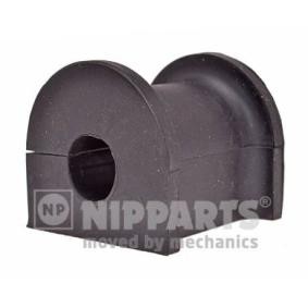 Kjøp Foring, stabilisator av NIPPARTS N4270907 til den lave prisen 90,39 NOK