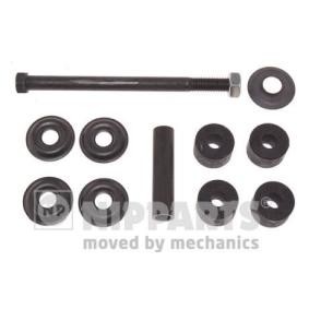 Køb Stabilisatorstang af NIPPARTS N4895022 til den lave pris 147,56 DKK