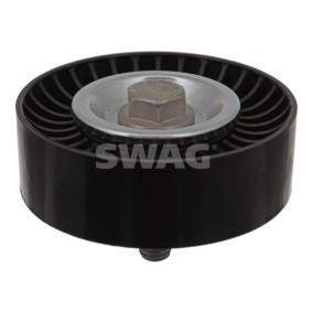 Kjøp Løpehjul, vifterem av SWAG 62 94 3685 til den lave prisen 207,60 NOK