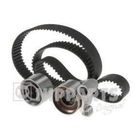 Comprar Kit de correa de distribución de NIPPARTS J1112056 a bajo precio de 176,97 €