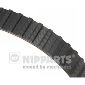 Osta Hammashihnat NIPPARTS:llä J1124006 edullisesti hintaan 44,15 €