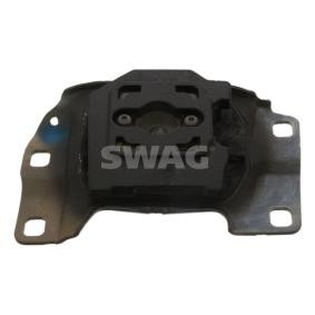 Comprar Suspensión, caja de cambios de SWAG 50 94 4495 a bajo precio de 76,41 €