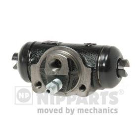 Compre Cilindro do travão da roda da NIPPARTS J3232057 a um preço baixo por 21,16 €