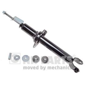 Stoßdämpfer N5524013G für Accord VII Limousine (CL, CN) für 64,47 CHF